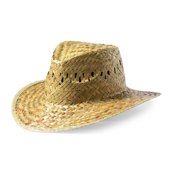 Sombrero Vita - Imagen 3