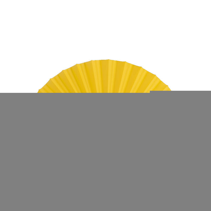 Abanico Tela - Imagen 6