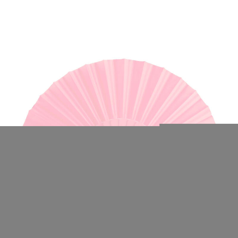 Abanico Tela - Imagen 12