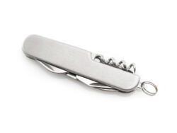 Navaja Multiusos Campello