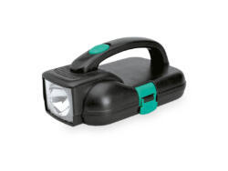 Set Herramientas Vizcaya