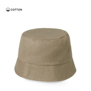Gorro Marvin