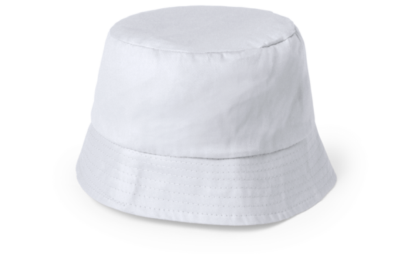 Gorro Marvin - Imagen 15