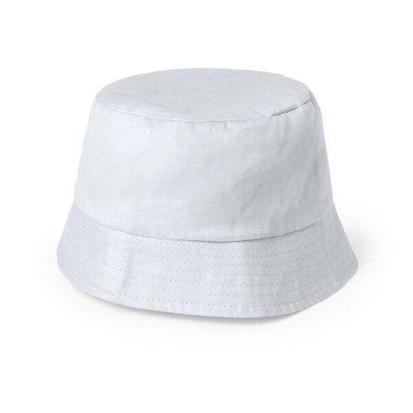 Gorro Marvin - Imagen 2