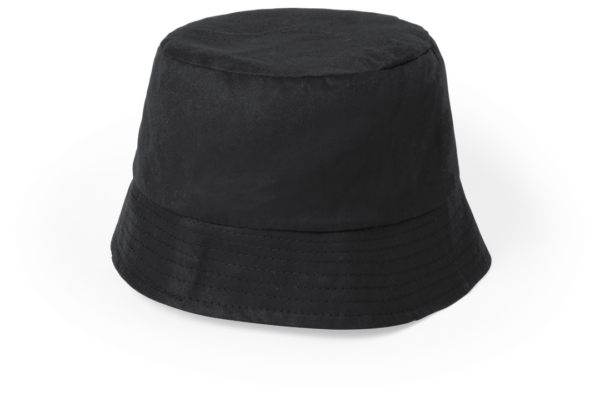 Gorro Marvin - Imagen 16