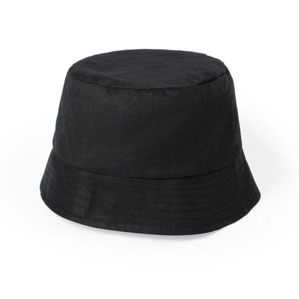 Gorro Marvin - Imagen 3