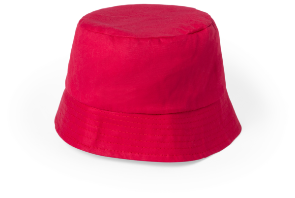 Gorro Marvin - Imagen 17