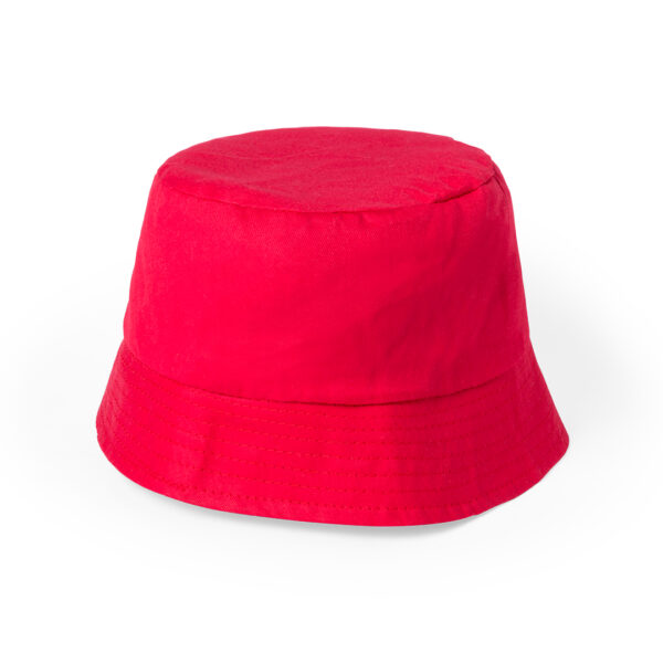 Gorro Marvin - Imagen 4