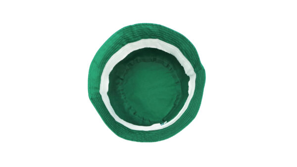 Gorro Marvin - Imagen 5