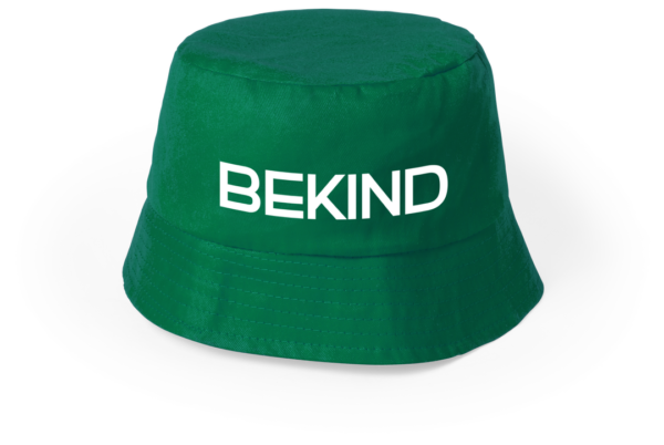Gorro Marvin - Imagen 18