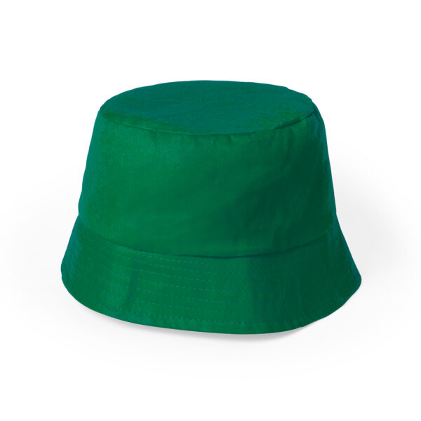 Gorro Marvin - Imagen 6