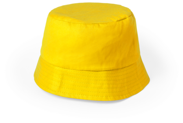 Gorro Marvin - Imagen 19