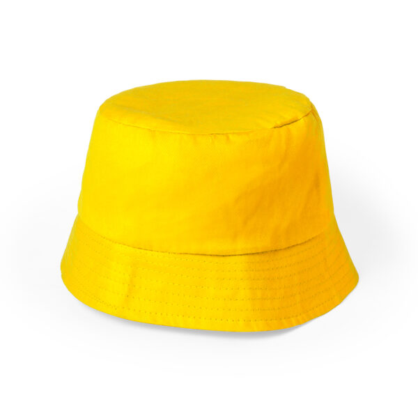 Gorro Marvin - Imagen 7
