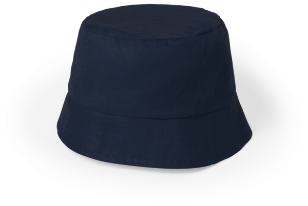 Gorro Marvin - Imagen 20