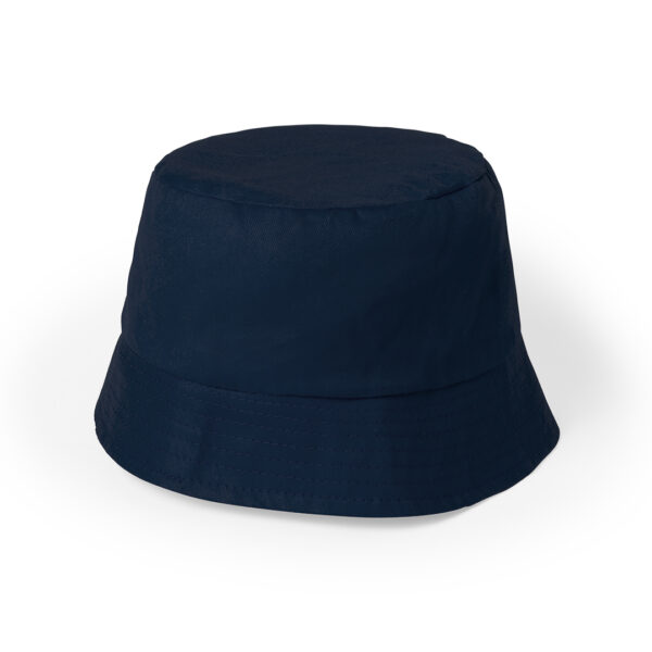 Gorro Marvin - Imagen 8