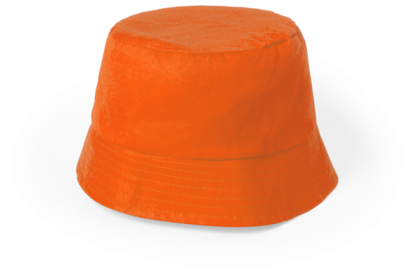 Gorro Marvin - Imagen 21