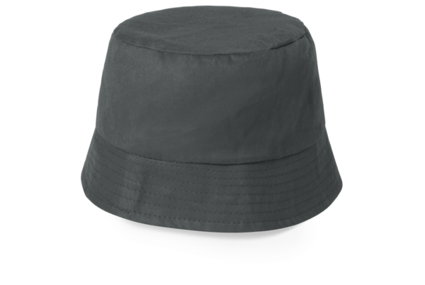 Gorro Marvin - Imagen 22