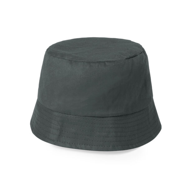 Gorro Marvin - Imagen 10