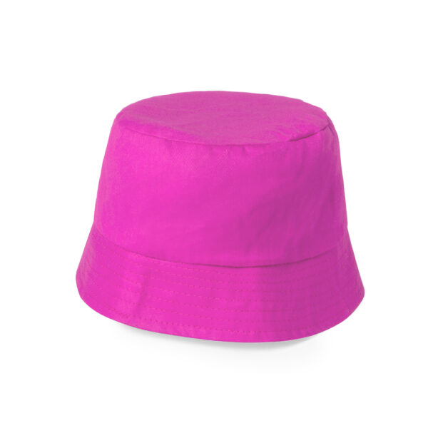 Gorro Marvin - Imagen 11
