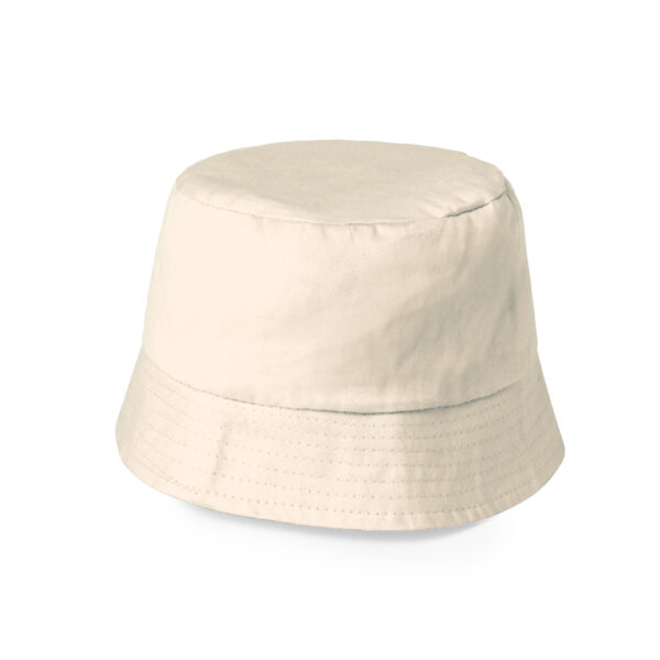 Gorro Marvin - Imagen 12