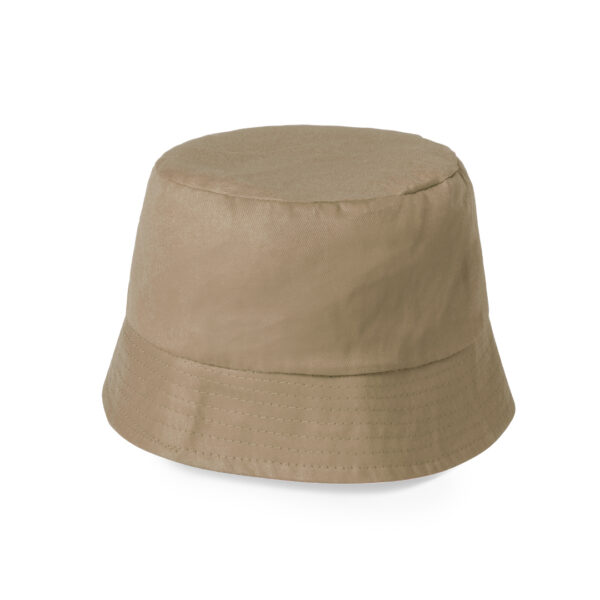 Gorro Marvin - Imagen 14