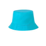 AZUL CLARO