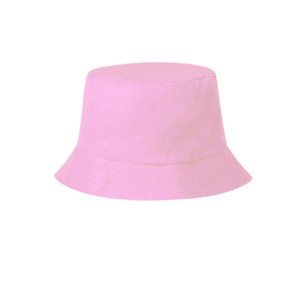 Gorro Marvin - Imagen 25