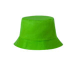 VERDE CLARO