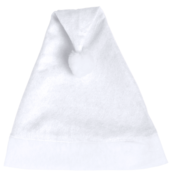 Gorro Papa Noel - Imagen 14