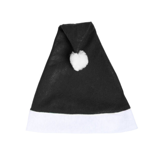 Gorro Papa Noel - Imagen 3
