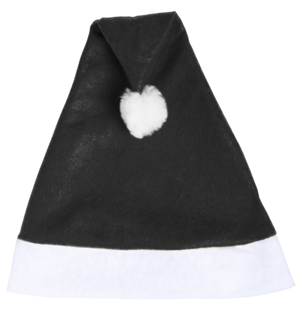 Gorro Papa Noel - Imagen 15