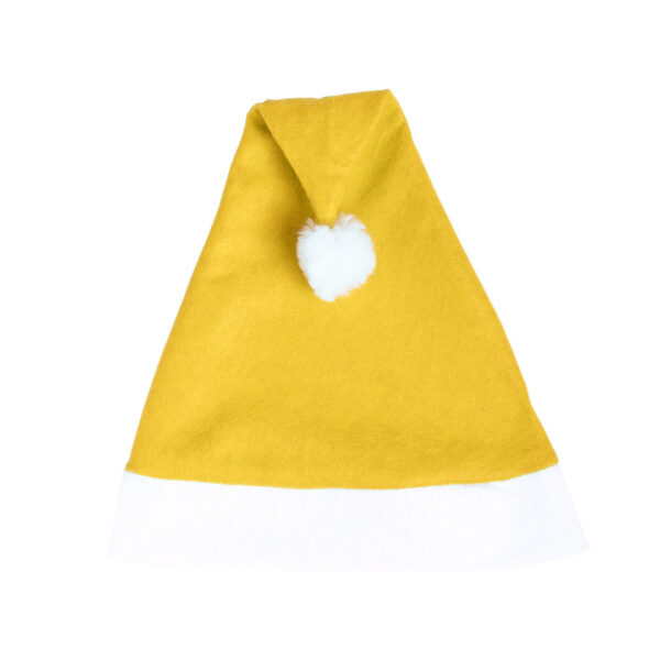 Gorro Papa Noel - Imagen 6