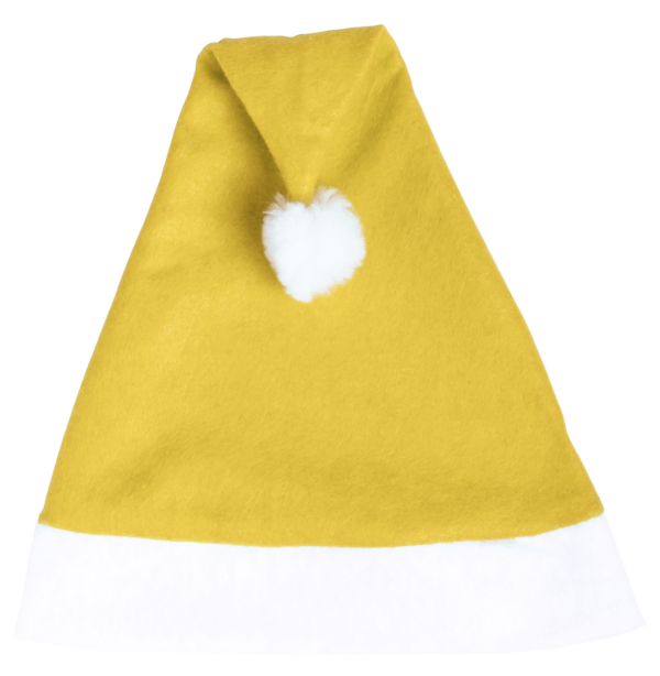 Gorro Papa Noel - Imagen 18