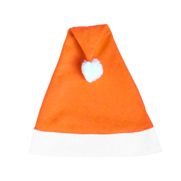 Gorro Papa Noel - Imagen 13