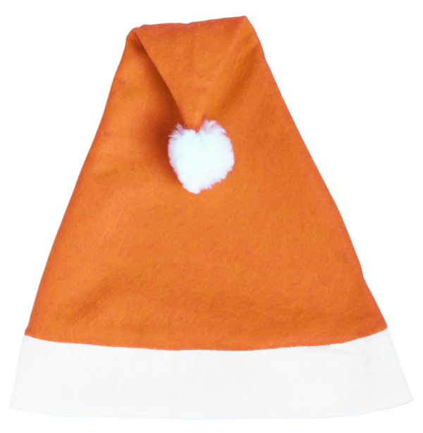 Gorro Papa Noel - Imagen 19