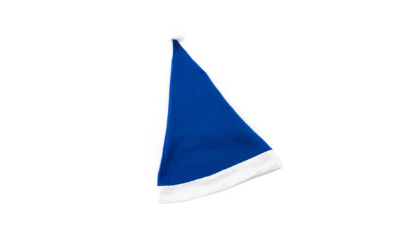 Gorro Papa Noel - Imagen 7