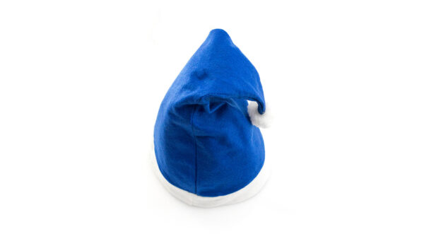 Gorro Papa Noel - Imagen 8