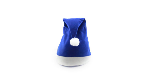 Gorro Papa Noel - Imagen 10