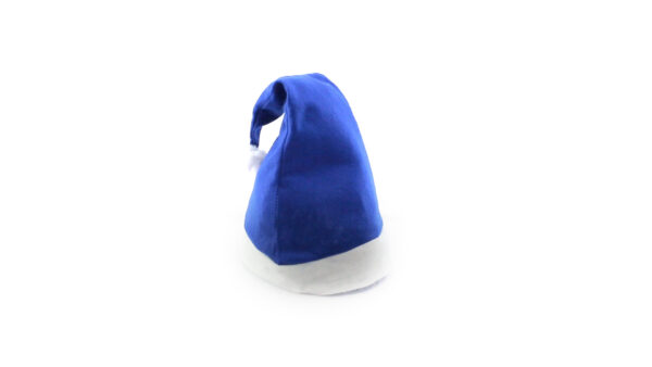Gorro Papa Noel - Imagen 11