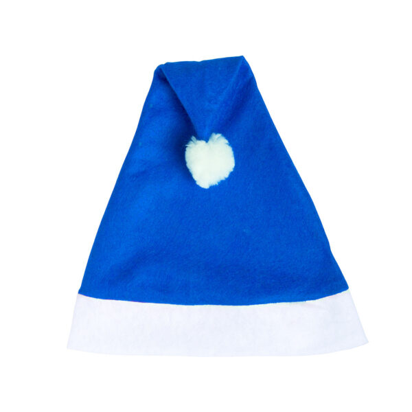 Gorro Papa Noel - Imagen 12