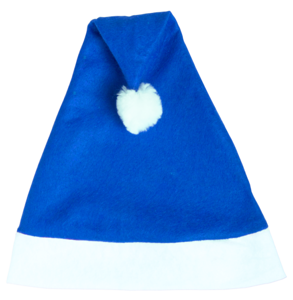Gorro Papa Noel - Imagen 20
