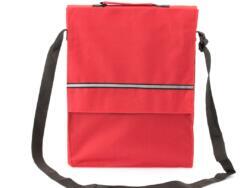 Portadocumentos Milán