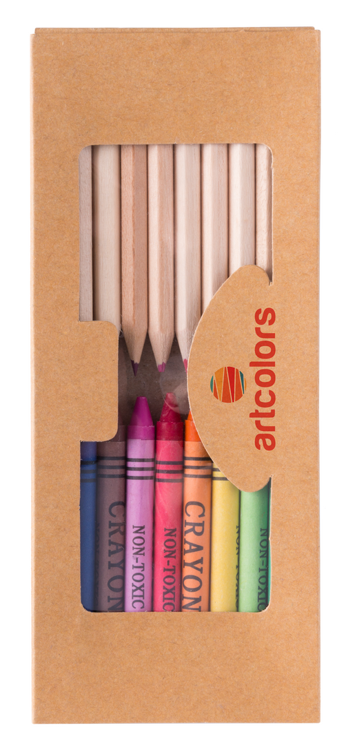 Set Aladín - Imagen 6