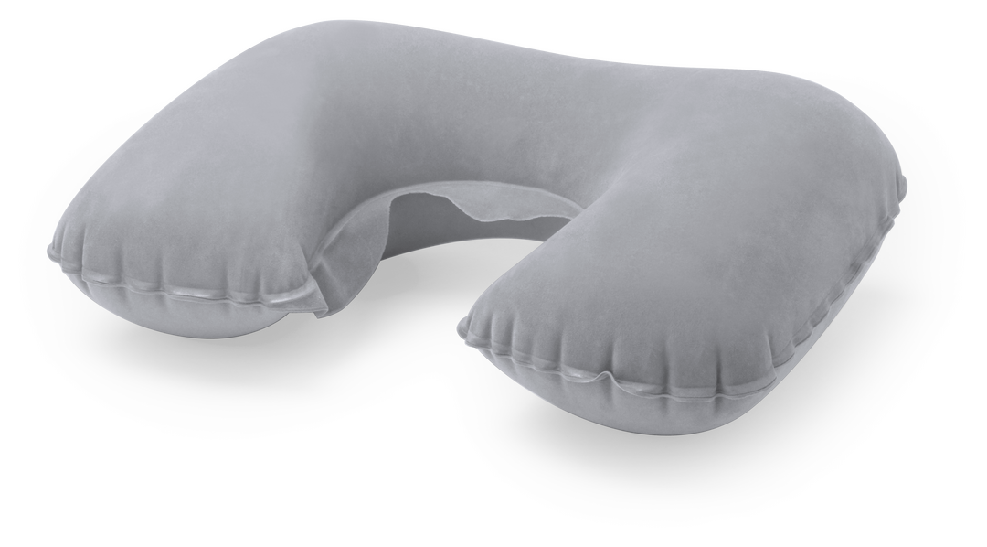 Almohadilla Traveller - Imagen 15