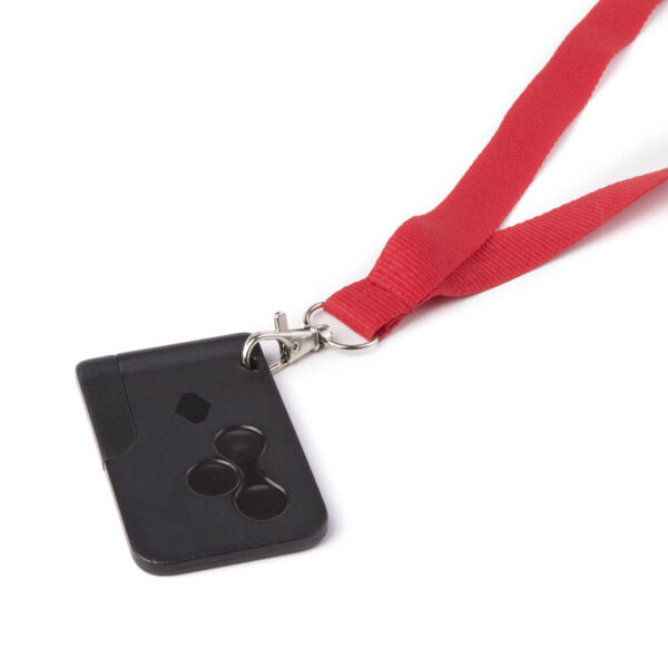 Lanyard Neck - Imagen 9