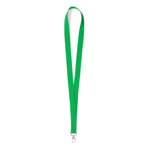 Lanyard Neck - Imagen 13