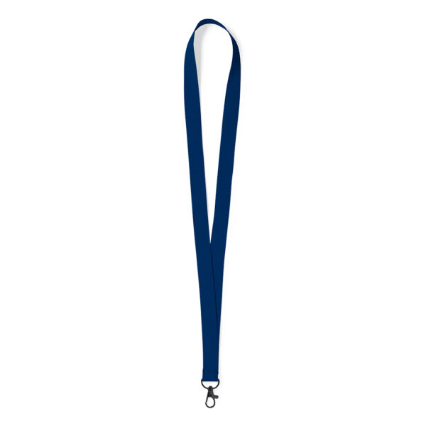 Lanyard Neck - Imagen 15