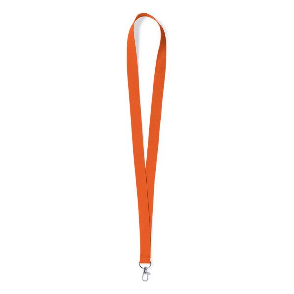 Lanyard Neck - Imagen 16