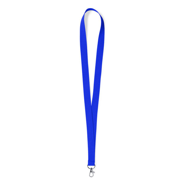 Lanyard Neck - Imagen 17