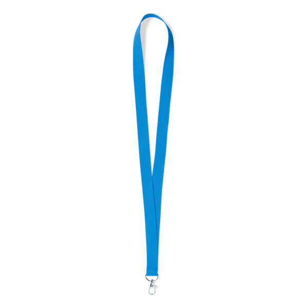 Lanyard Neck - Imagen 18